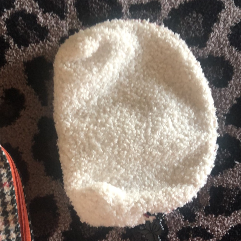 Make up pouch bundle - Picture 2 of 7